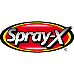 Spray-X